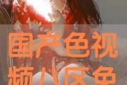 色国产视频